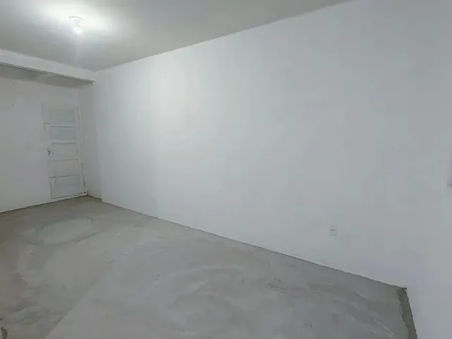 Imagem 15: Casa Duplex com 9 Ambientes com Recepção na Cohab