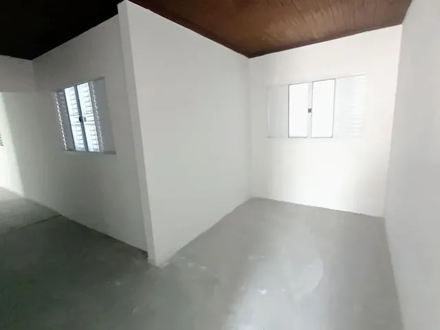 Imagem 2: Casa Duplex com 9 Ambientes com Recepção na Cohab