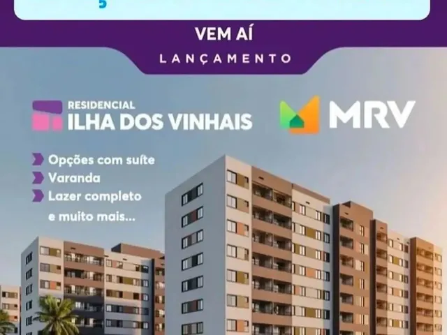 Imagem: Mse30-Ilha dos Vinhais - More Ao Lado do
