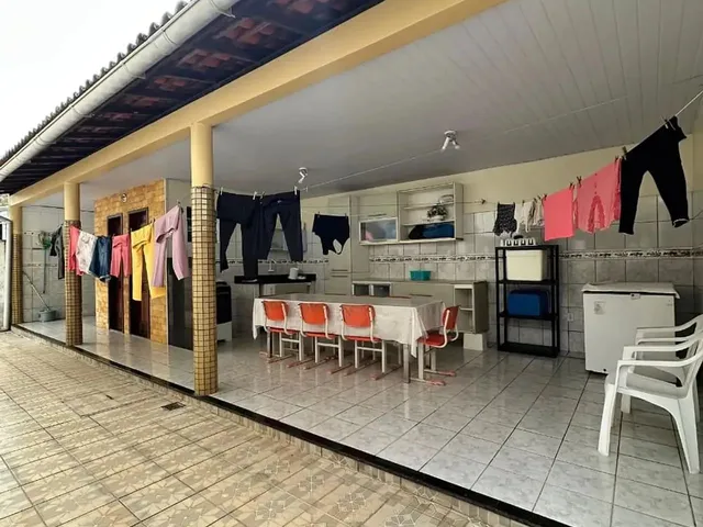 Imagem: Excelente Casa Duplex em Condominio de Alto