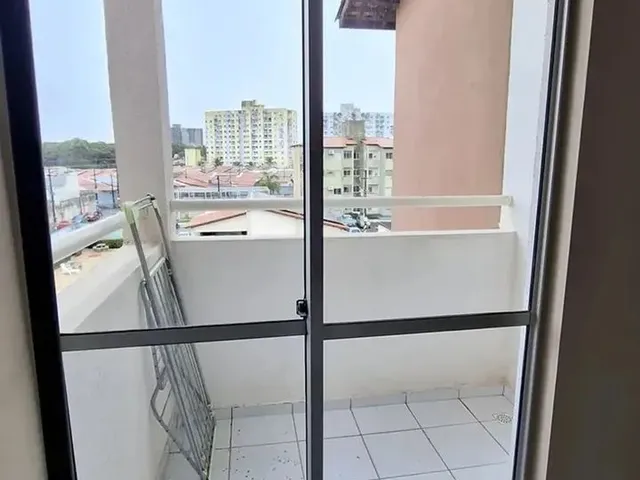 Imagem 6: Excelente Apartamento Mobiliado no Solar da Ilha