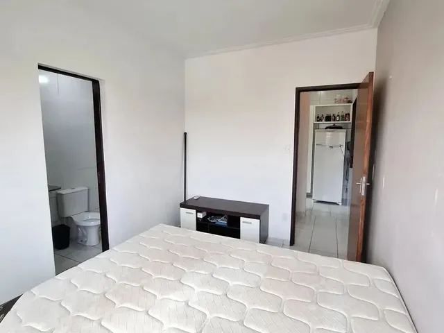 Imagem 2: Excelente Apartamento Mobiliado no Solar da Ilha