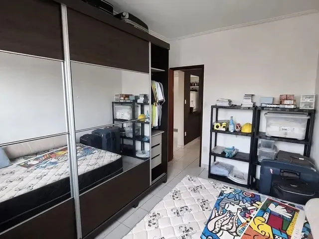 Imagem 5: Excelente Apartamento Mobiliado no Solar da Ilha