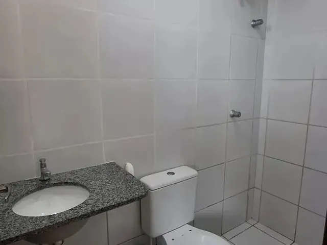 Imagem 7: Excelente Apartamento Mobiliado no Solar da Ilha