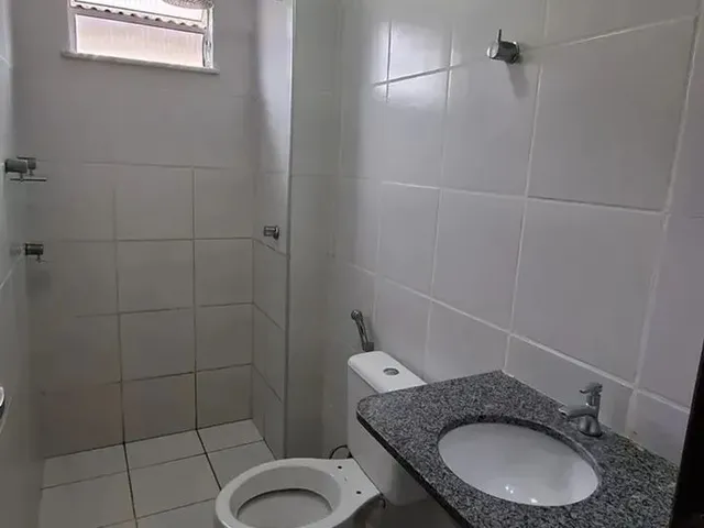 Imagem 9: Excelente Apartamento Mobiliado no Solar da Ilha