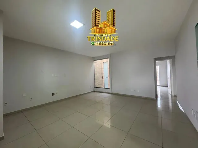 Imagem: Condominio Costa do Saupe, Linda Casa na