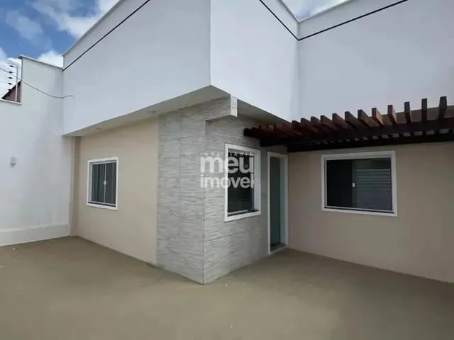 Imagem: Imóvel para Venda Possui 110 Metros Quadrados