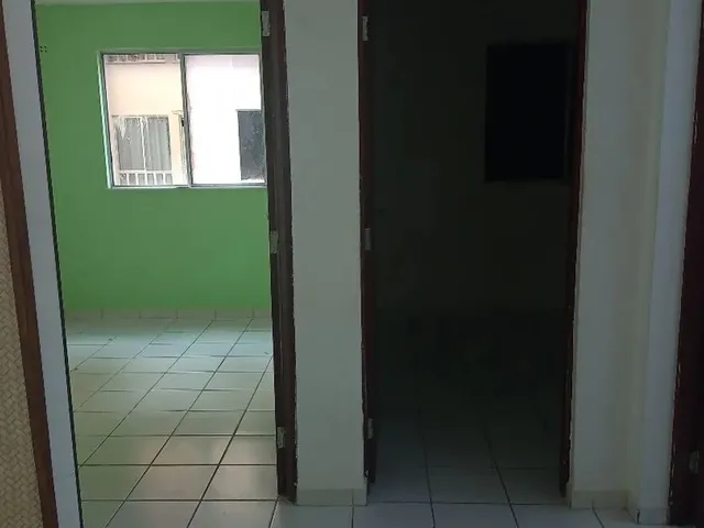 Imagem: Vendo Apartamento
