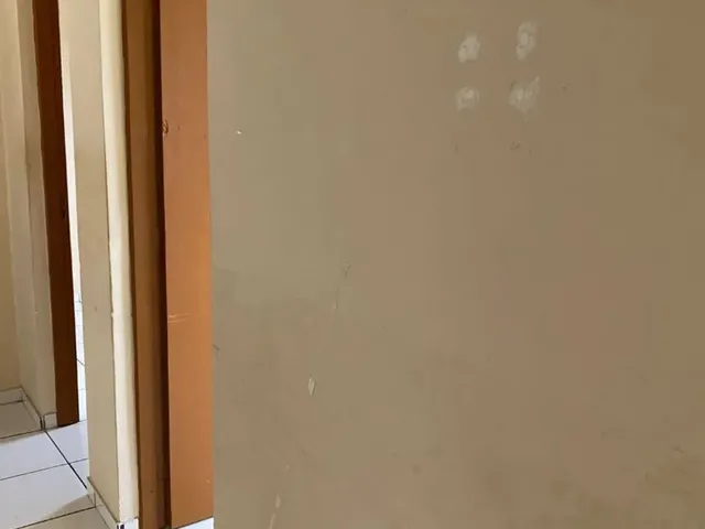 Imagem 2: Apto 2 Quartos, Condomínio Pacífico