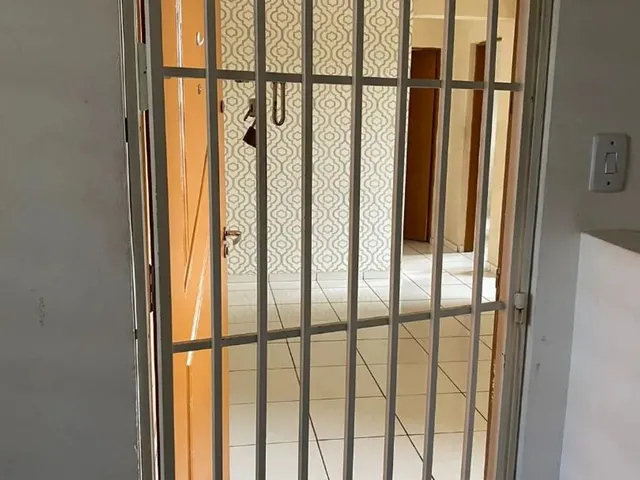Imagem 3: Apto 2 Quartos, Condomínio Pacífico
