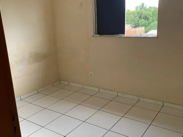 Imagem 4: Apto 2 Quartos, Condomínio Pacífico