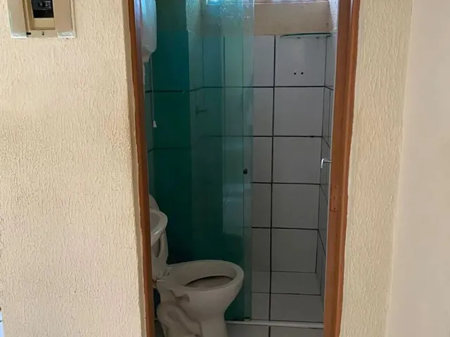 Imagem 5: Apto 2 Quartos, Condomínio Pacífico