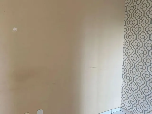 Imagem 6: Apto 2 Quartos, Condomínio Pacífico