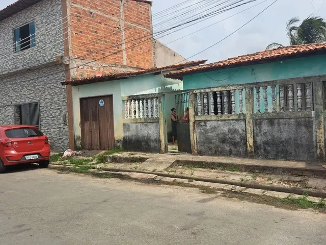 Imagem: Casa 3 Quartos, Areinha