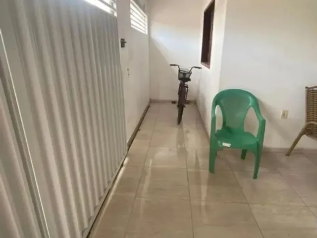 Imagem 3: 02 - Casa na Cidade Operária