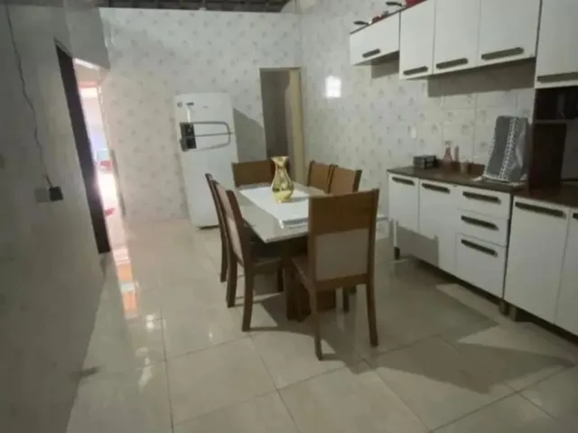 Imagem 5: 02 - Casa na Cidade Operária
