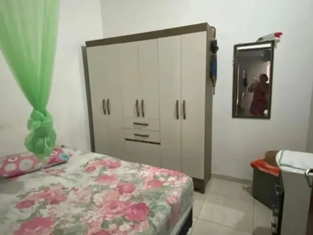 Imagem 6: 02 - Casa na Cidade Operária