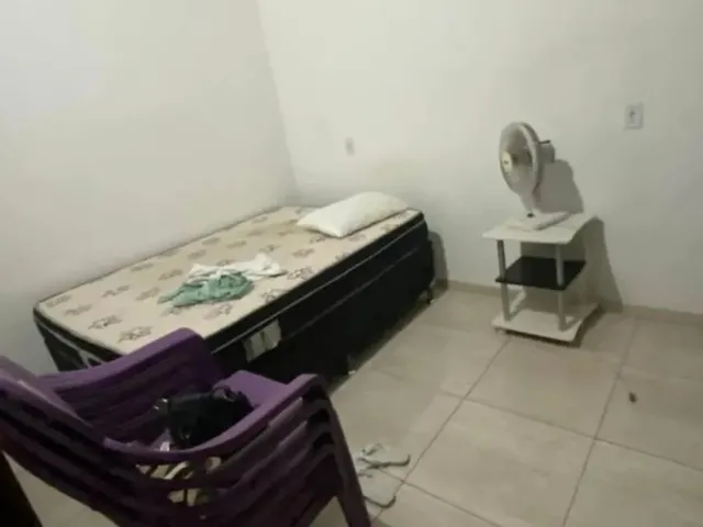 Imagem 7: 02 - Casa na Cidade Operária
