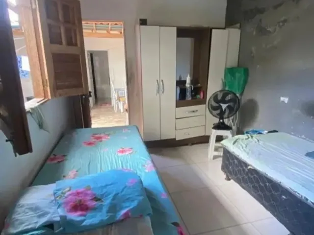 Imagem 11: 02 - Casa na Cidade Operária