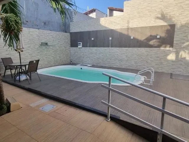 Imagem: Vendo Casa Alto Padrão no Renascença