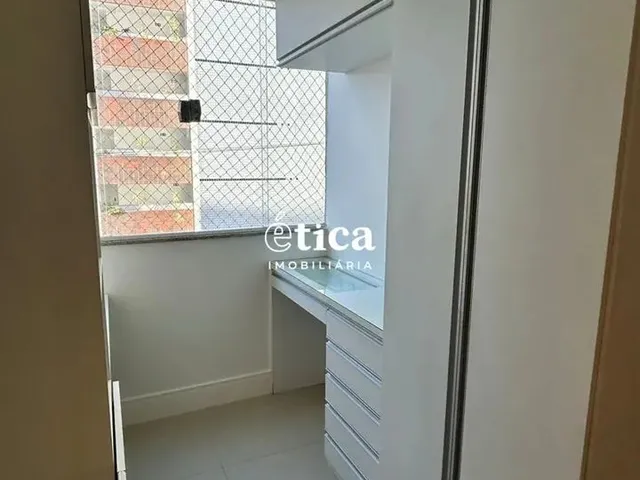 Imagem 7: Apartamento no Renascença com 110M² e 3 Suítes