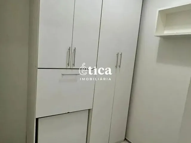 Imagem 6: Apartamento no Renascença com 110M² e 3 Suítes