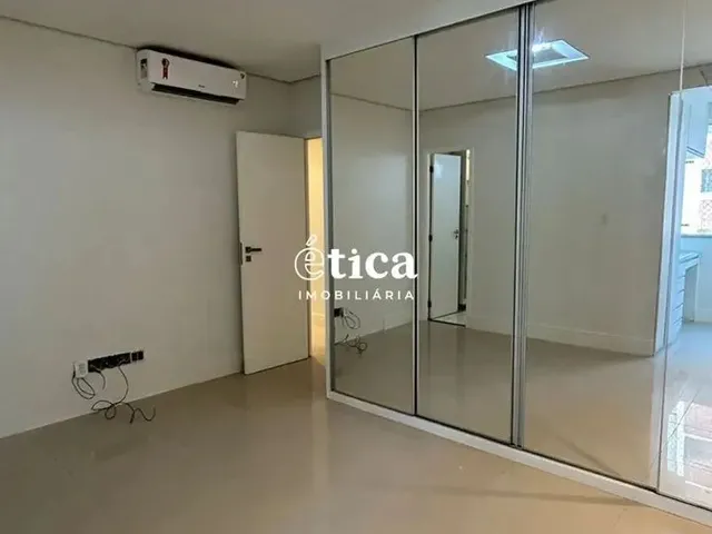 Imagem 8: Apartamento no Renascença com 110M² e 3 Suítes