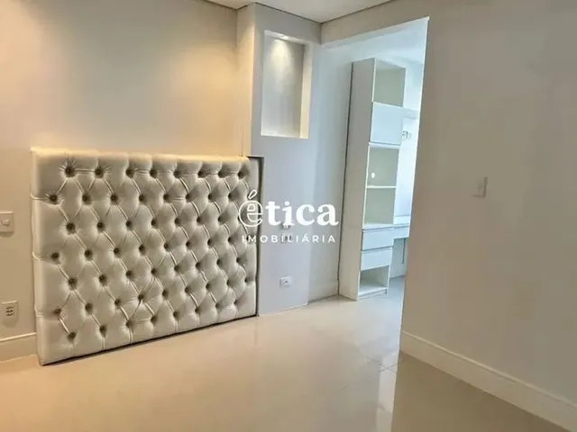 Imagem 16: Apartamento no Renascença com 110M² e 3 Suítes