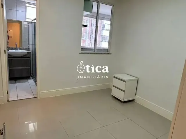 Imagem 15: Apartamento no Renascença com 110M² e 3 Suítes