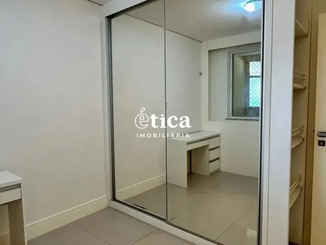 Imagem 9: Apartamento no Renascença com 110M² e 3 Suítes