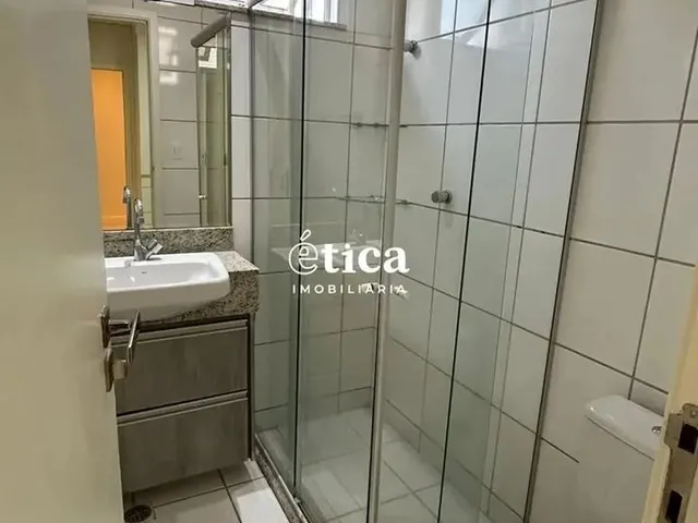 Imagem 11: Apartamento no Renascença com 110M² e 3 Suítes