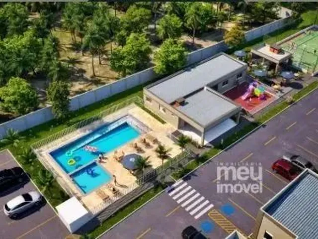 Imagem 3: Rsa94 02- Setai Turu - Um Endereço Privilegiado Entre Dois dos Bairros Mais Valorizados