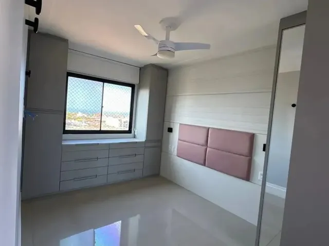 Imagem 2: Vendo no Calhau Gran Park Águas