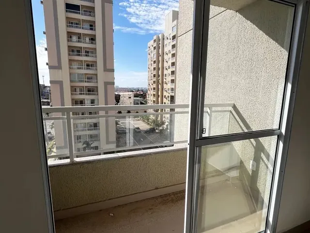 Imagem: Imóvel para Venda com 42 Metros Quadrados