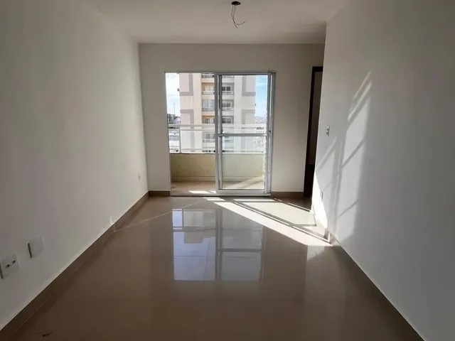 Imagem 7: Imóvel para Venda com 42 Metros Quadrados com 2 Quartos em Cohama - São Luís - Ma