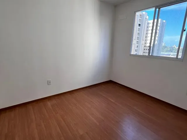 Imagem 10: Imóvel para Venda com 42 Metros Quadrados com 2 Quartos em Cohama - São Luís - Ma