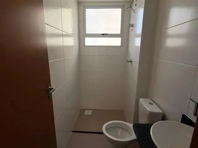 Imagem 9: Imóvel para Venda com 42 Metros Quadrados com 2 Quartos em Cohama - São Luís - Ma