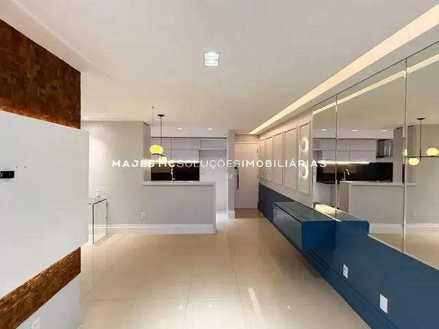 Imagem: Vendo Apartamento de 03 Quartos, Todo Projetado
