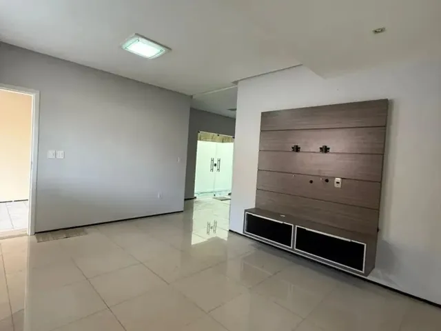 Imagem 6: Sn Casa em condomínio com 4 dormitórios
