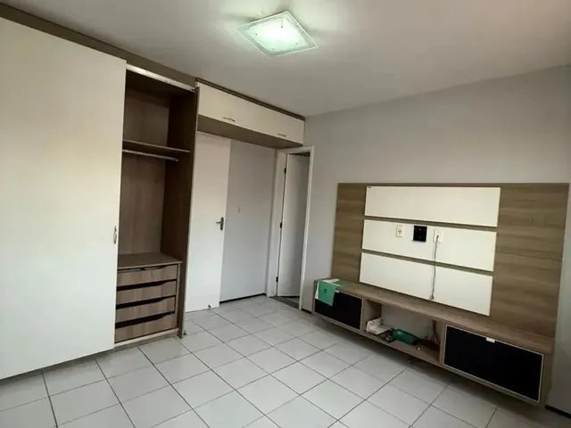 Imagem 4: Sn Casa em condomínio com 4 dormitórios