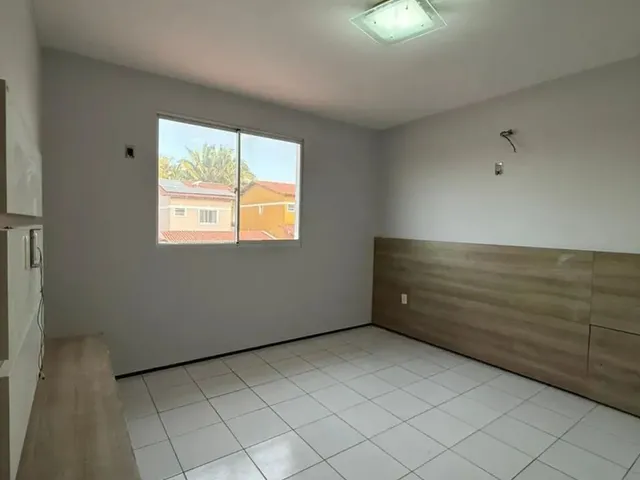 Imagem 5: Sn Casa em condomínio com 4 dormitórios