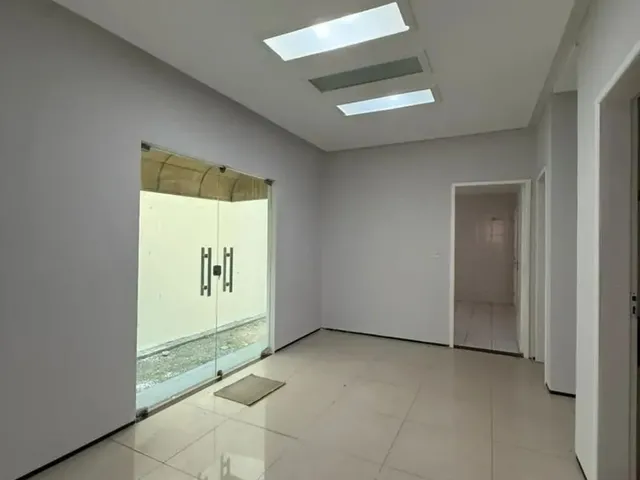 Imagem 3: Sn Casa em condomínio com 4 dormitórios