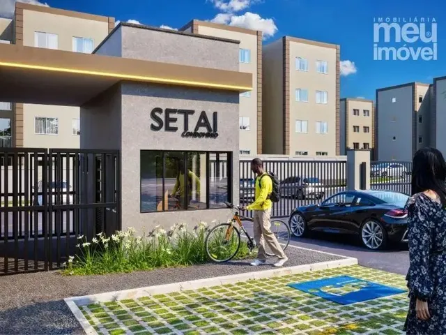 Imagem: Rsa94 03- Setai Turu - Um Endereço Privilegiado