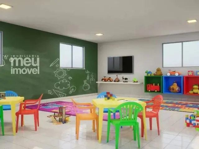 Imagem 5: Rsa94 03- Setai Turu - Um Endereço Privilegiado Entre Dois dos Bairros Turu e Araçagy