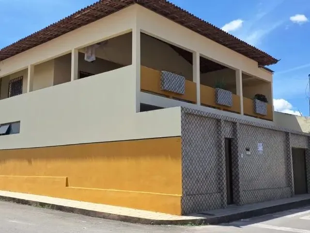 Imagem 1: Vendo Casa no Vinhais com 450M²