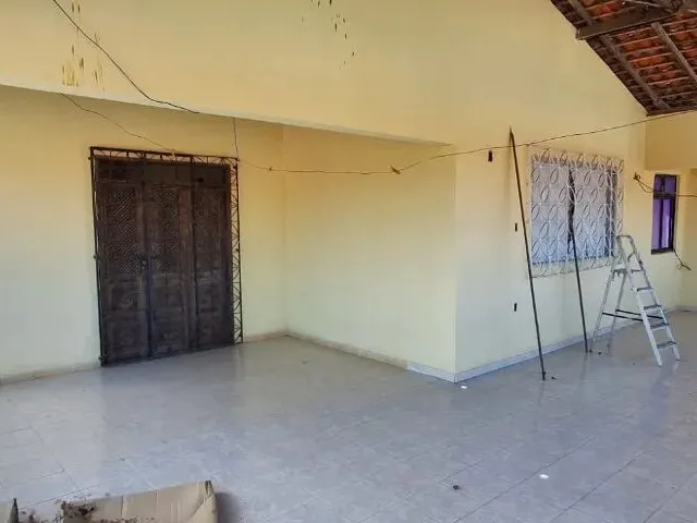 Imagem 8: Vendo Casa no Vinhais com 450M²
