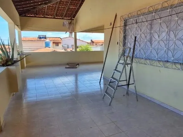 Imagem 4: Vendo Casa no Vinhais com 450M²