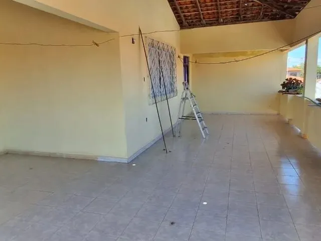Imagem 3: Vendo Casa no Vinhais com 450M²