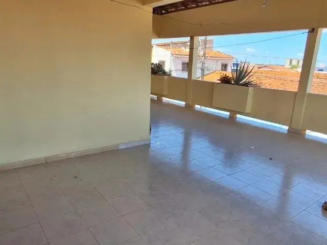 Imagem 6: Vendo Casa no Vinhais com 450M²