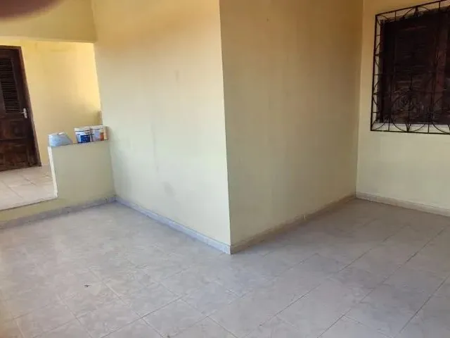 Imagem 7: Vendo Casa no Vinhais com 450M²